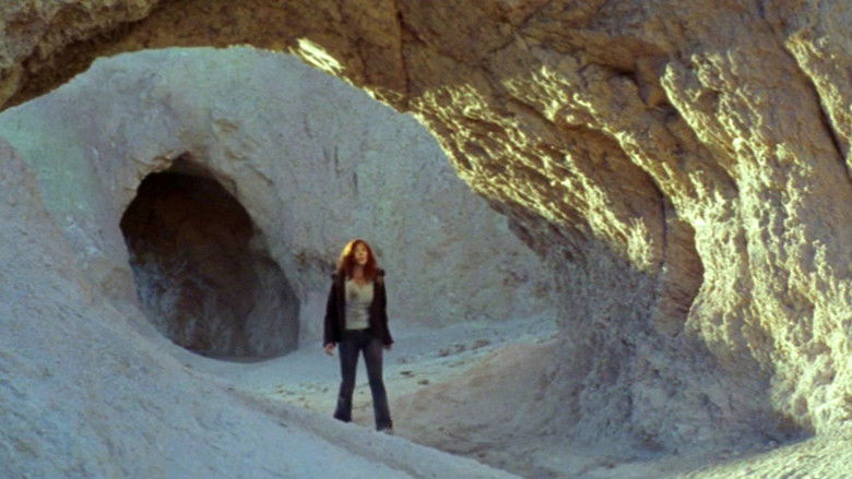 Хиллсайдские каннибалы