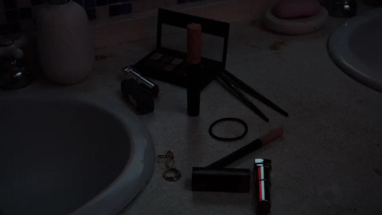 кадр из фильма Perla, Perla