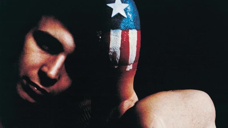кадр из фильма Don McLean: American Pie