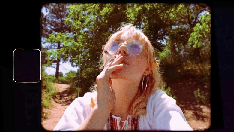 кадр из фильма Beast of the Nature