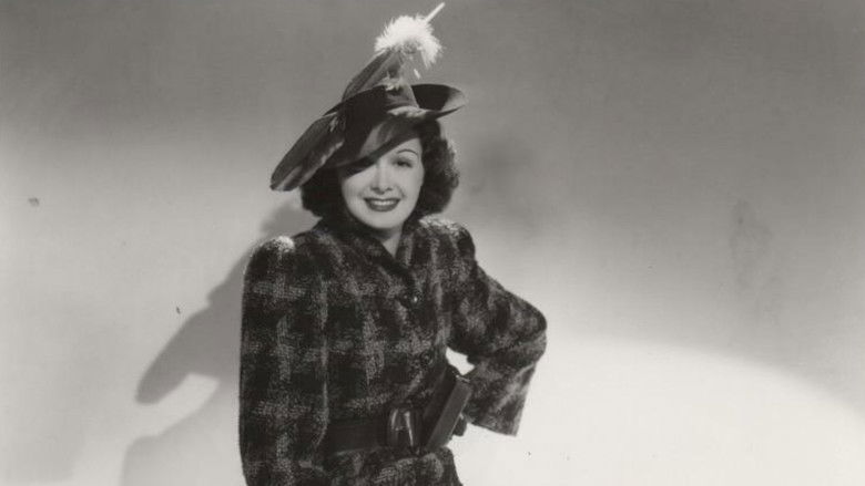 кадр из фильма Grand Jury Secrets