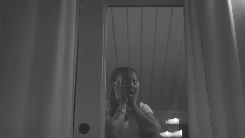 кадр из фильма We'll Fix it in Post