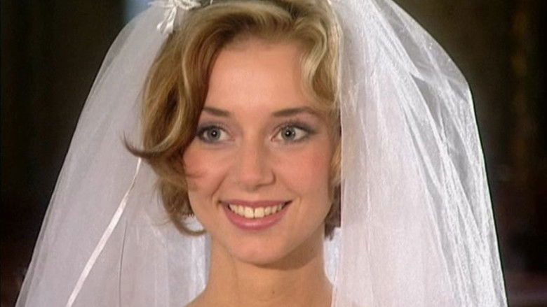 кадр из фильма Водитель