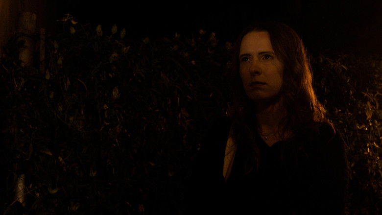 кадр из фильма Narcolept