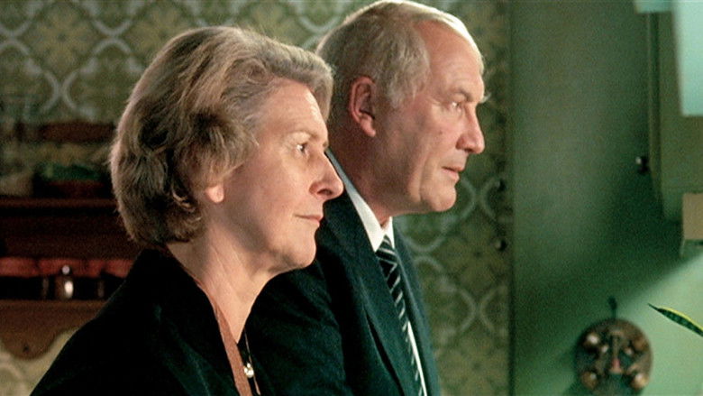 кадр из фильма Confituur