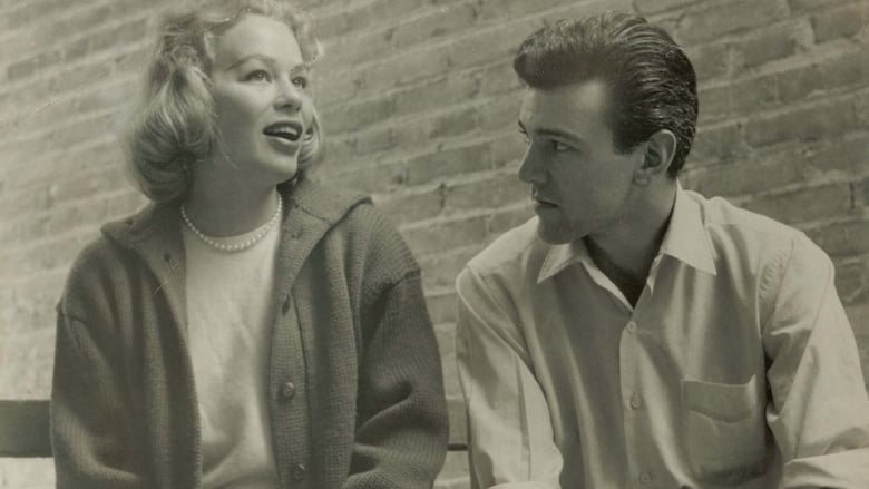 Засада на улице наркоты