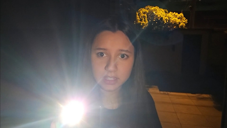 кадр из фильма Elo