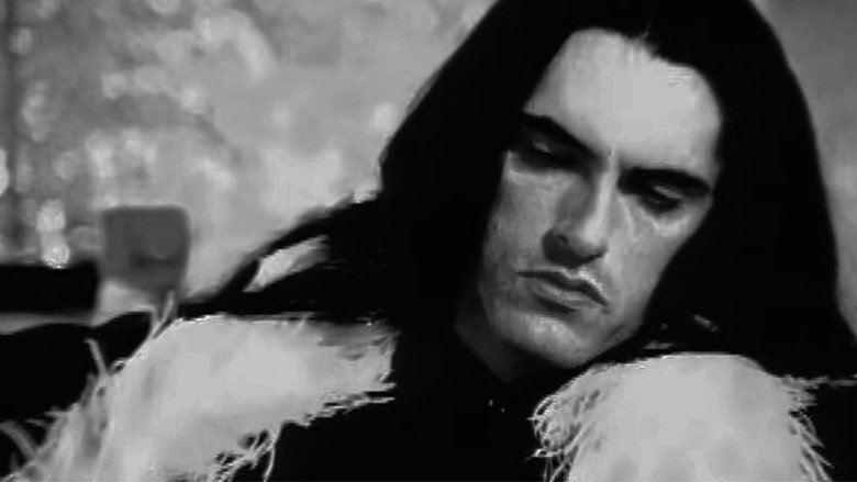 кадр из фильма Type O Negative - After Dark