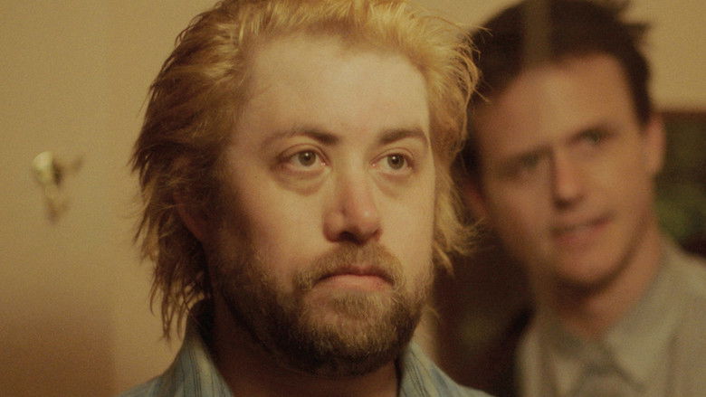 кадр из фильма Милейшие мертвецы