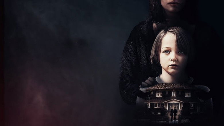 кадр из фильма Дом