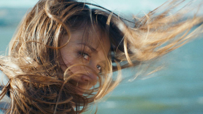 кадр из фильма Ивана Грозная