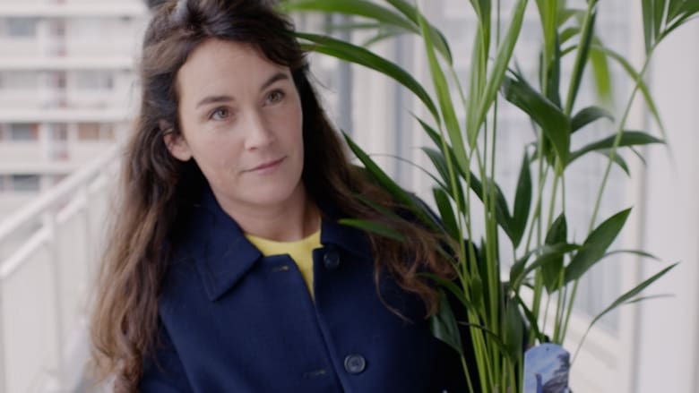 кадр из фильма Gutmensch