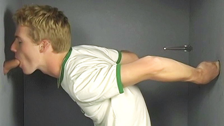 кадр из фильма Frat Boy Rush