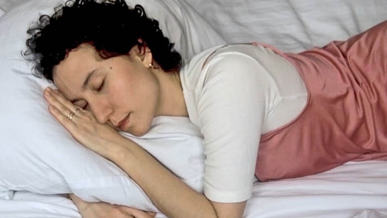 кадр из фильма Aurorin san