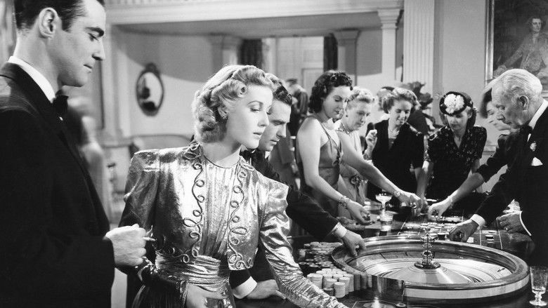 кадр из фильма Reno