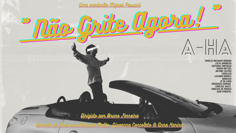 кадр из фильма 