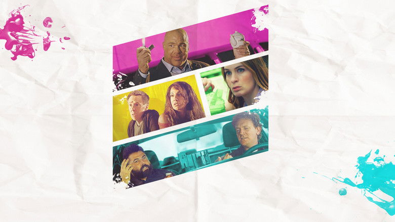 кадр из фильма Chasing Molly