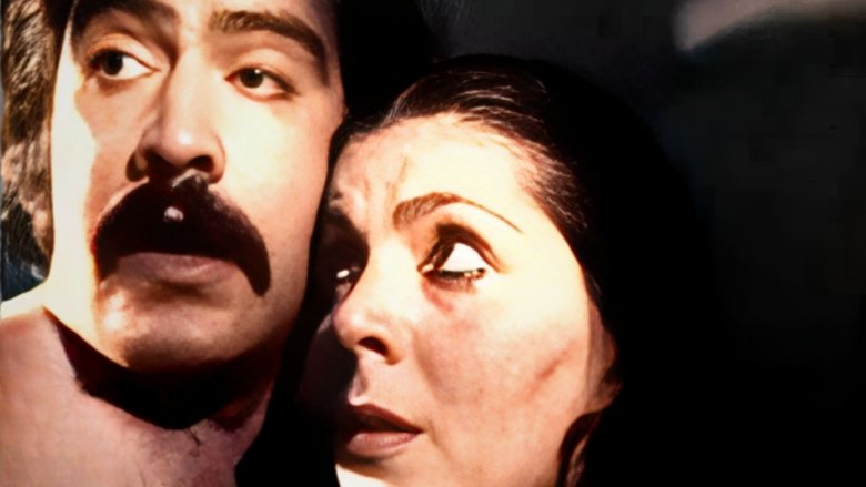 кадр из фильма ناخدا