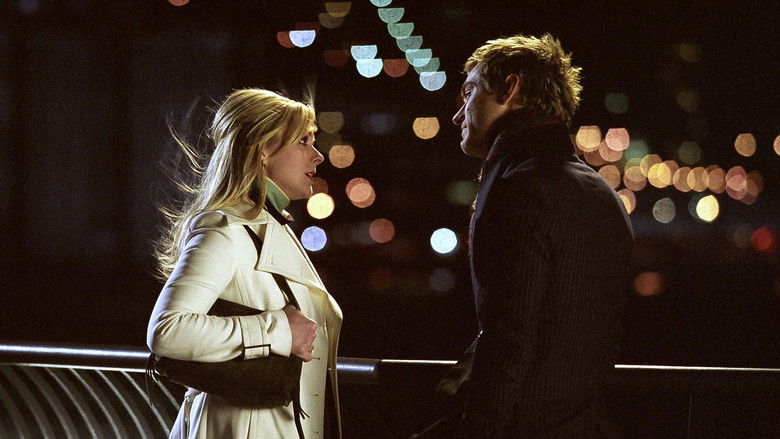 кадр из фильма Красавчик Алфи, или Чего хотят мужчины