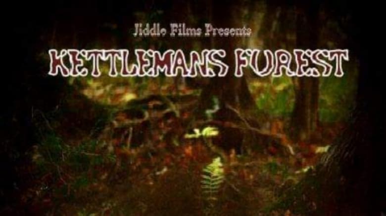 кадр из фильма Kettlemans Forest