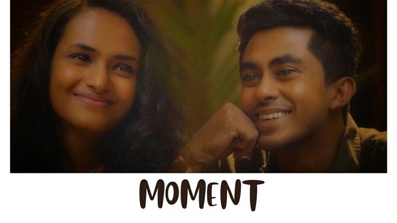 Moment