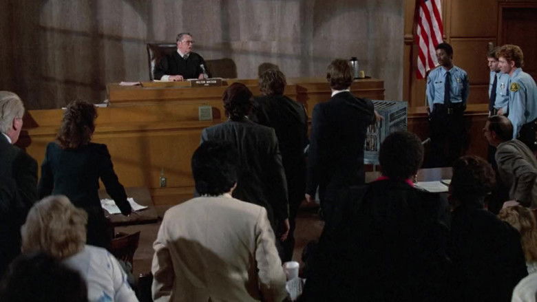 Оно живо 3: Остров живых