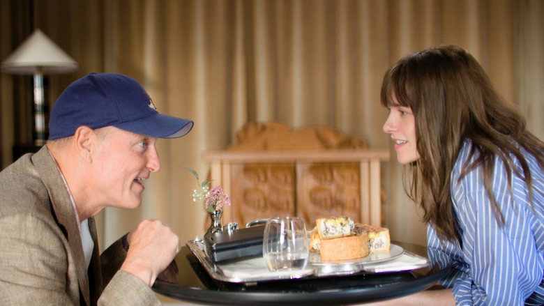 кадр из фильма Full Phil