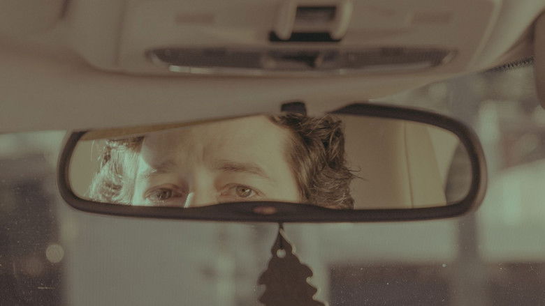 кадр из фильма La Piedad