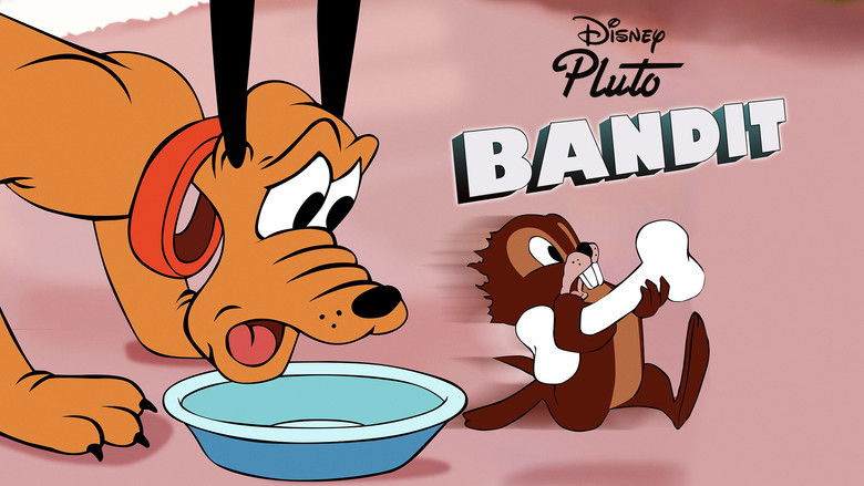 кадр из фильма Bone Bandit