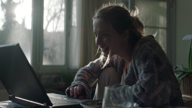 кадр из фильма Vele hemels boven de zevende