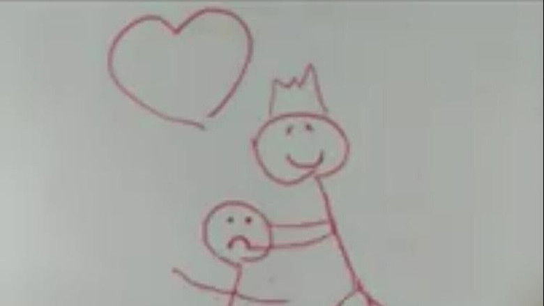 кадр из фильма Killer Kids