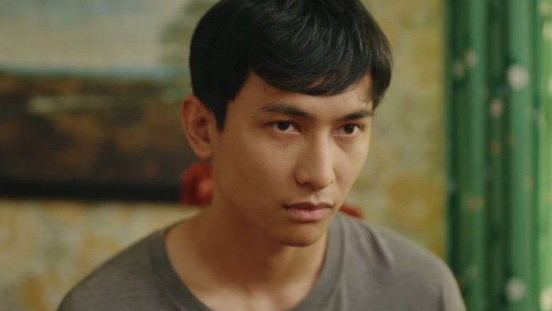 кадр из фильма Tunggu Aku Sukses Nanti