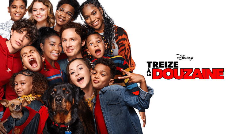 кадр из фильма Оптом дешевле