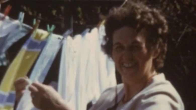 кадр из фильма Orlando oder eine kurze Geschichte der Mittelklasse