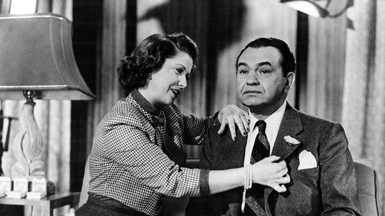 кадр из фильма Полиция нравов