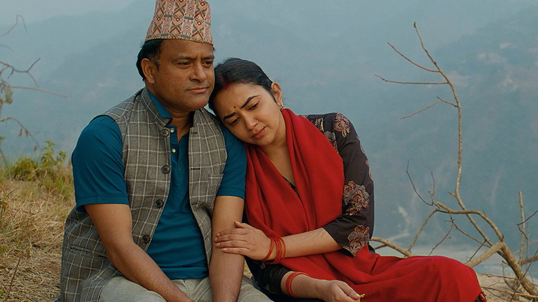 कार्की साइँला