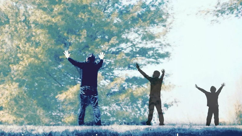 кадр из фильма Morsefest 2023: Testimony feat. NMB