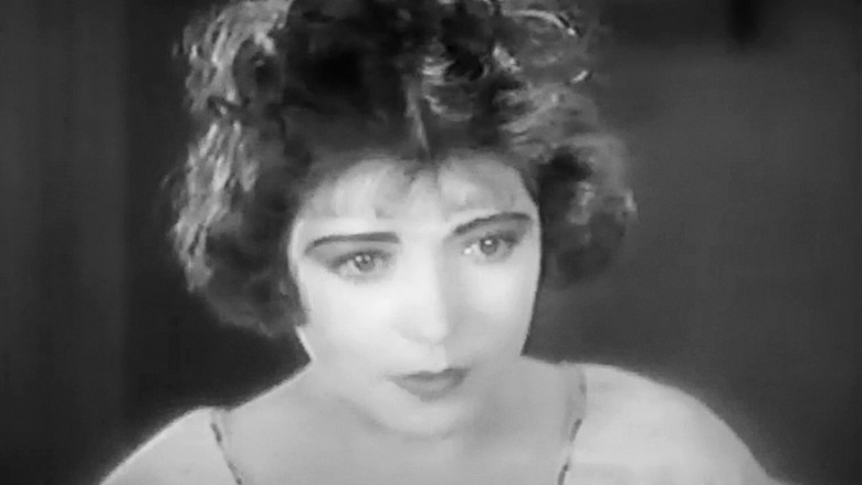 кадр из фильма The Mating Call