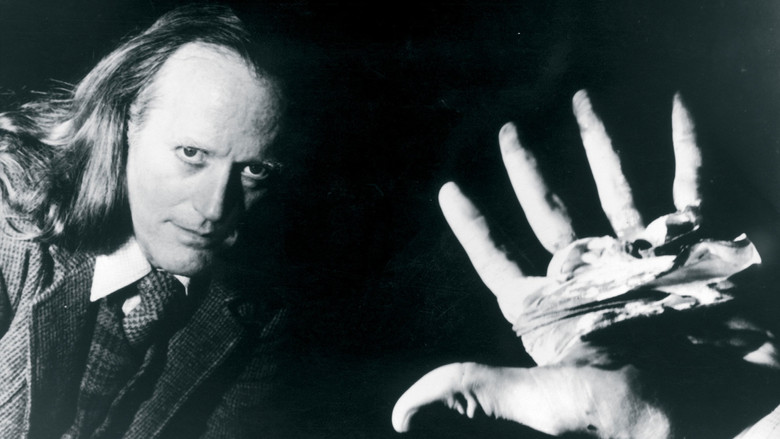 кадр из фильма Надя