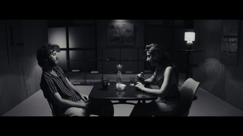 кадр из фильма Tacchino