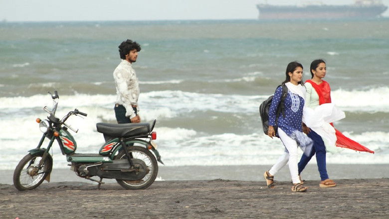 кадр из фильма Vinara Sodara Veera Kumara