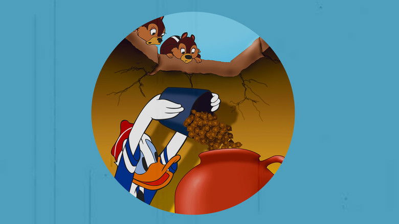 кадр из фильма В скорлупе