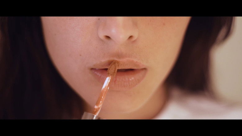 кадр из фильма Quello che ci resta