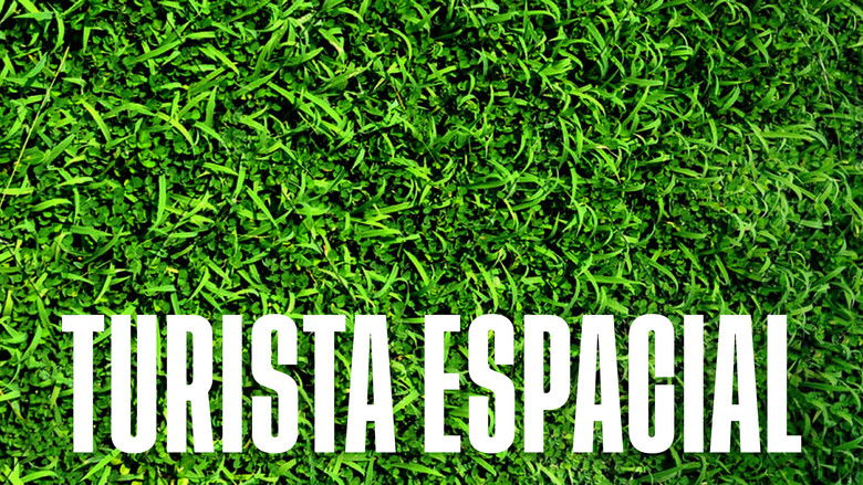 кадр из фильма Прекрасная зелёная