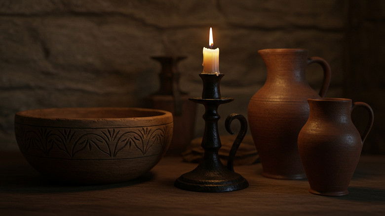 кадр из фильма 1924