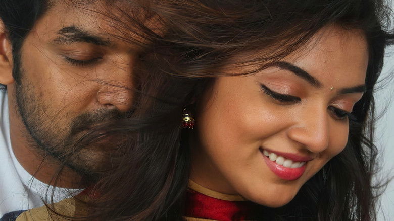 кадр из фильма Thirumanam Enum Nikkah