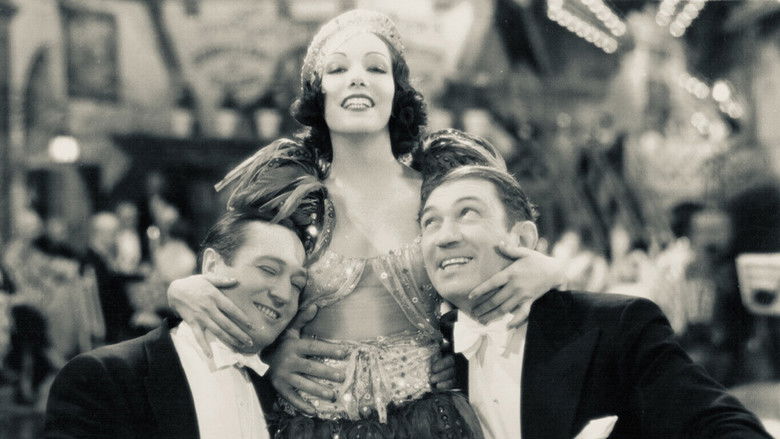 кадр из фильма Острый перец