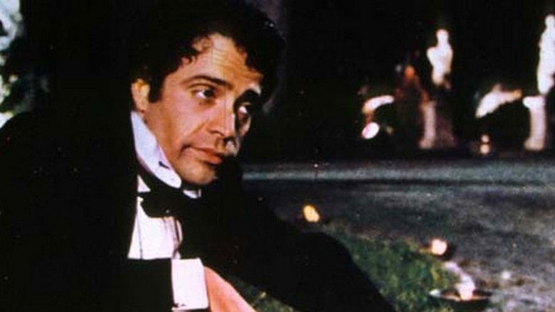 Все богачи, кроме бедняков