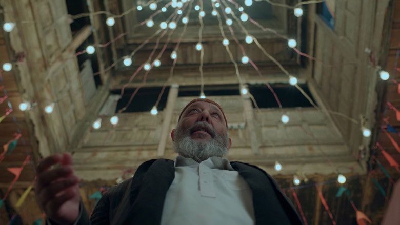 кадр из фильма Zindagi Tamasha