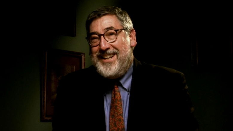 кадр из фильма Девки с мачете на свободе!